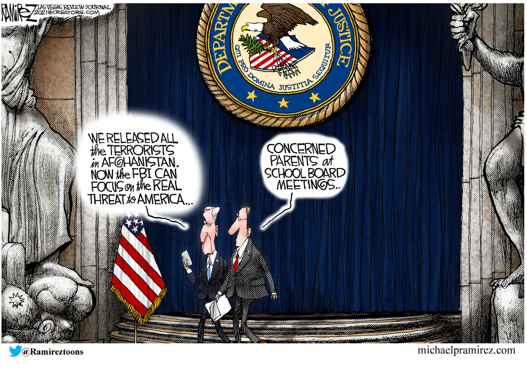 PADNWS-10-12-21 CARTOON